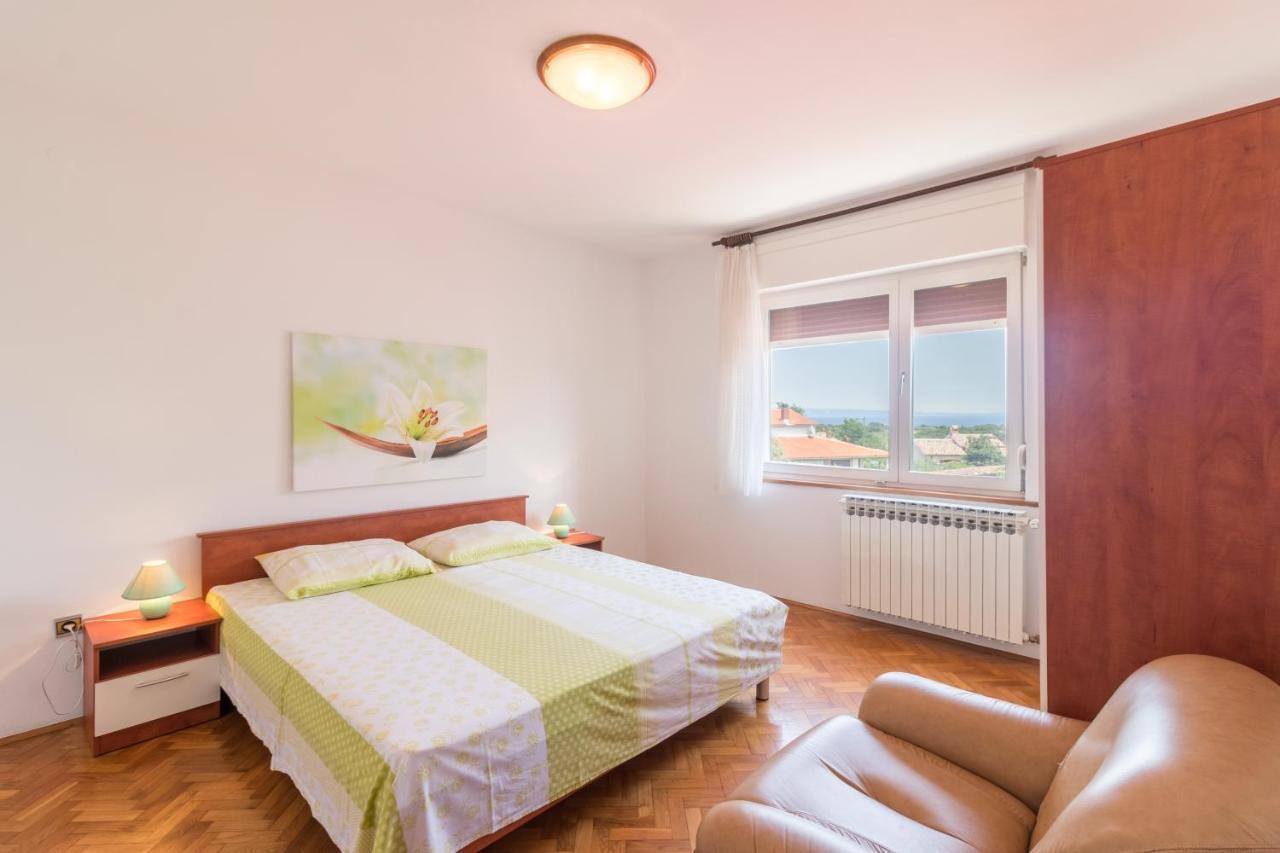Apartments Ivica 1706 Ližnjan Zewnętrze zdjęcie